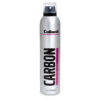 Пропитка Collonil Carbon Proteсting Spray 300 ml