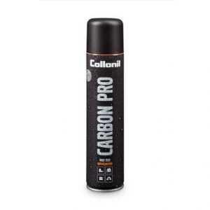 Пропитка Collonil Carbon Proteсting Spray 300 ml