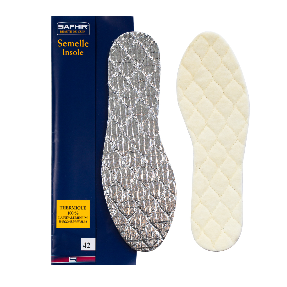 Стельки зимние. Стельки зимние insoles Health. Стельки Saphir. Saphir стельки из овчины. Стельки для обуви kaps Alu Wool.