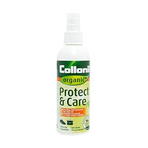 Средство для ухода и защиты Collonil Organic Protect+Care 200 ml