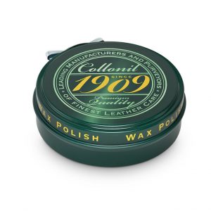 Воск 1909 Wax polish 75 ml