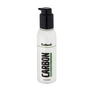 Очиститель Collonil Carbon Midsole Cleaner 100 ml