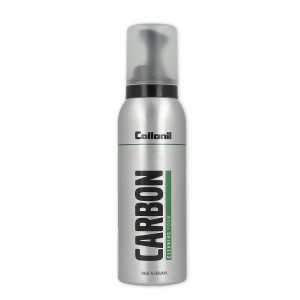 Дезодорант Collonil Carbon Odor Cleaner 125 ml
