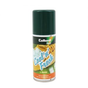 Дезодорант Collonil Cool ‘n’ fresh 100 ml