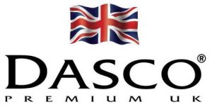 Dasco Premium UK