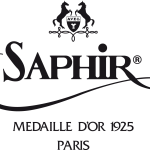 Saphir Medaille D’or 1925