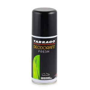 Дезодорант Tarrago FRESH, 150мл.
