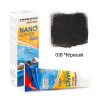 Нано крем для защиты от воды Tarrago NANO Leather WAX, 75мл. (черный)