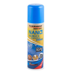 Аэрозоль для замши NANO Nubuck Renovator, 200мл. (бесцветный)