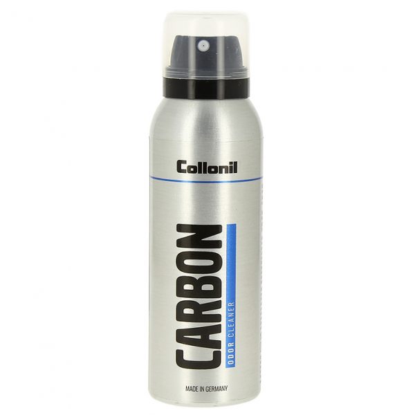 Дезодорант Collonil Carbon Odor Cleaner 50 ml