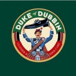 Duke of Dubbin